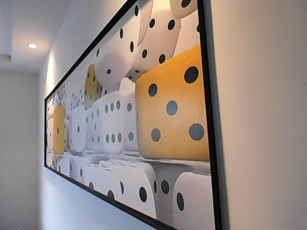 Trefl Apartment Gdańsk Szoba fotó