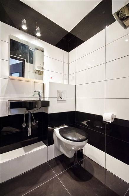 Trefl Apartment Gdańsk Kültér fotó